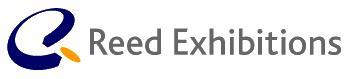 Reed Logo 1.JPG
